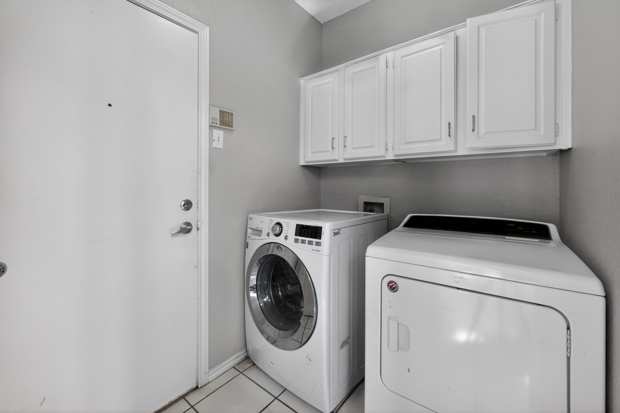 4133 Winding Way Court Dallas TX 75287