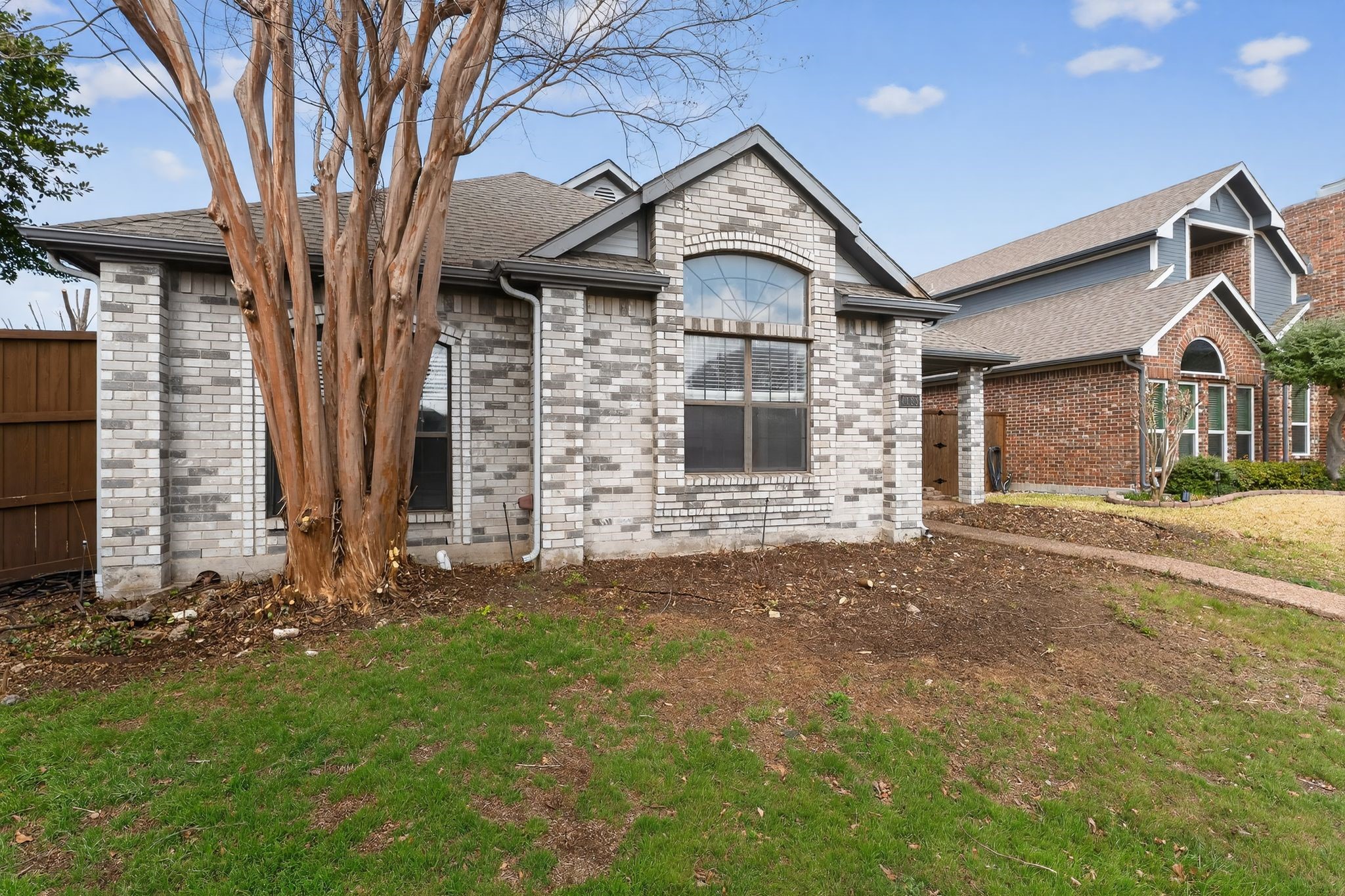 4133 Winding Way Court Dallas TX 75287