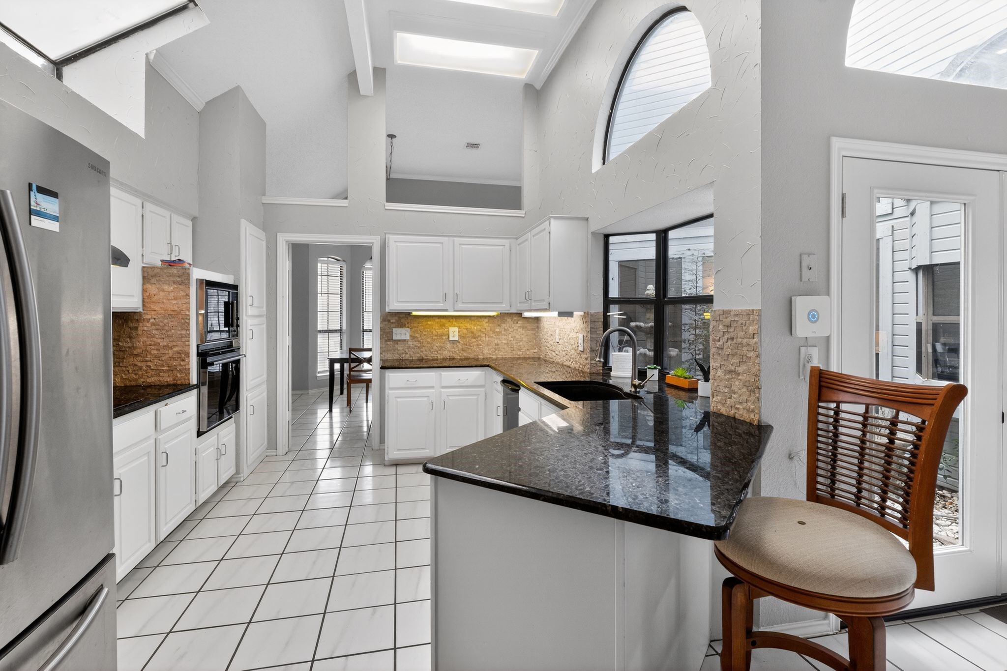 4133 Winding Way Court Dallas TX 75287