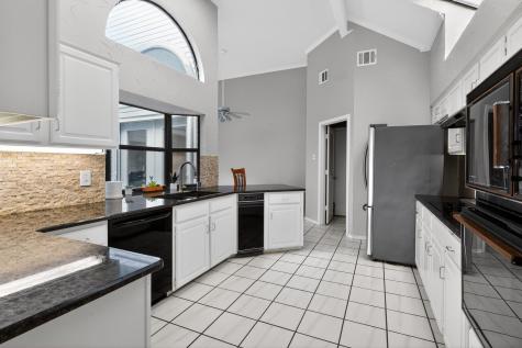 4133 Winding Way Court Dallas TX 75287