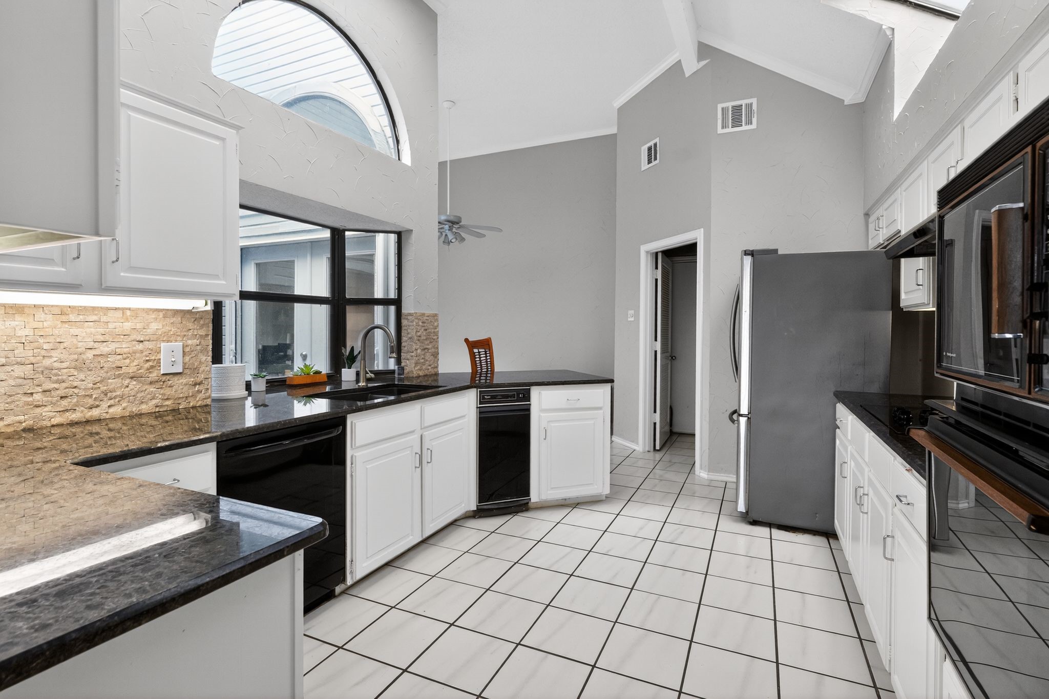 4133 Winding Way Court Dallas TX 75287