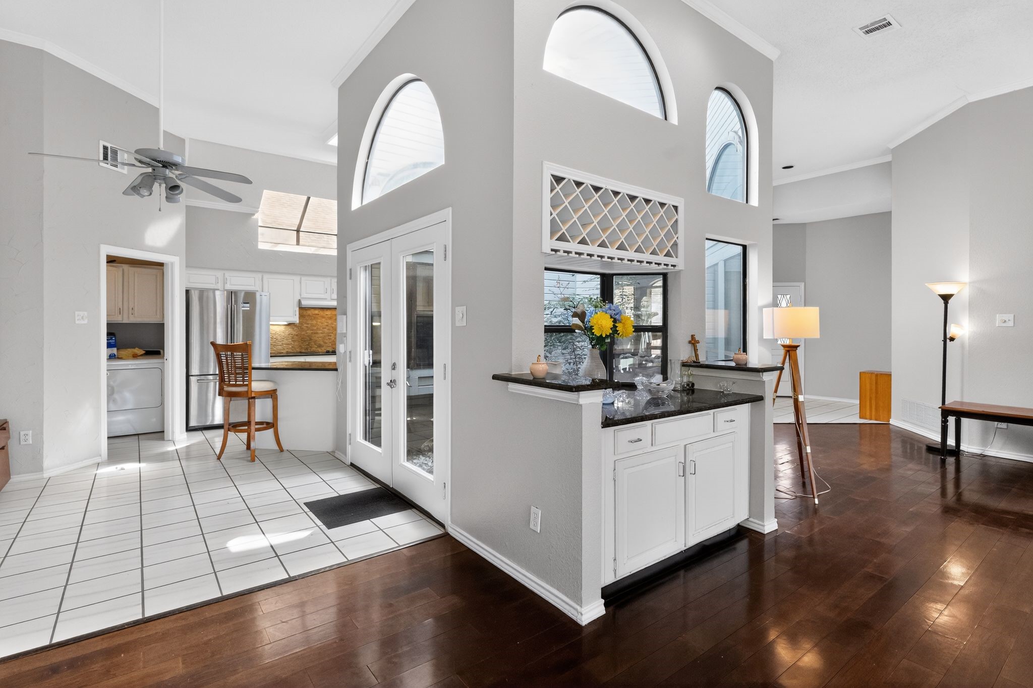 4133 Winding Way Court Dallas TX 75287