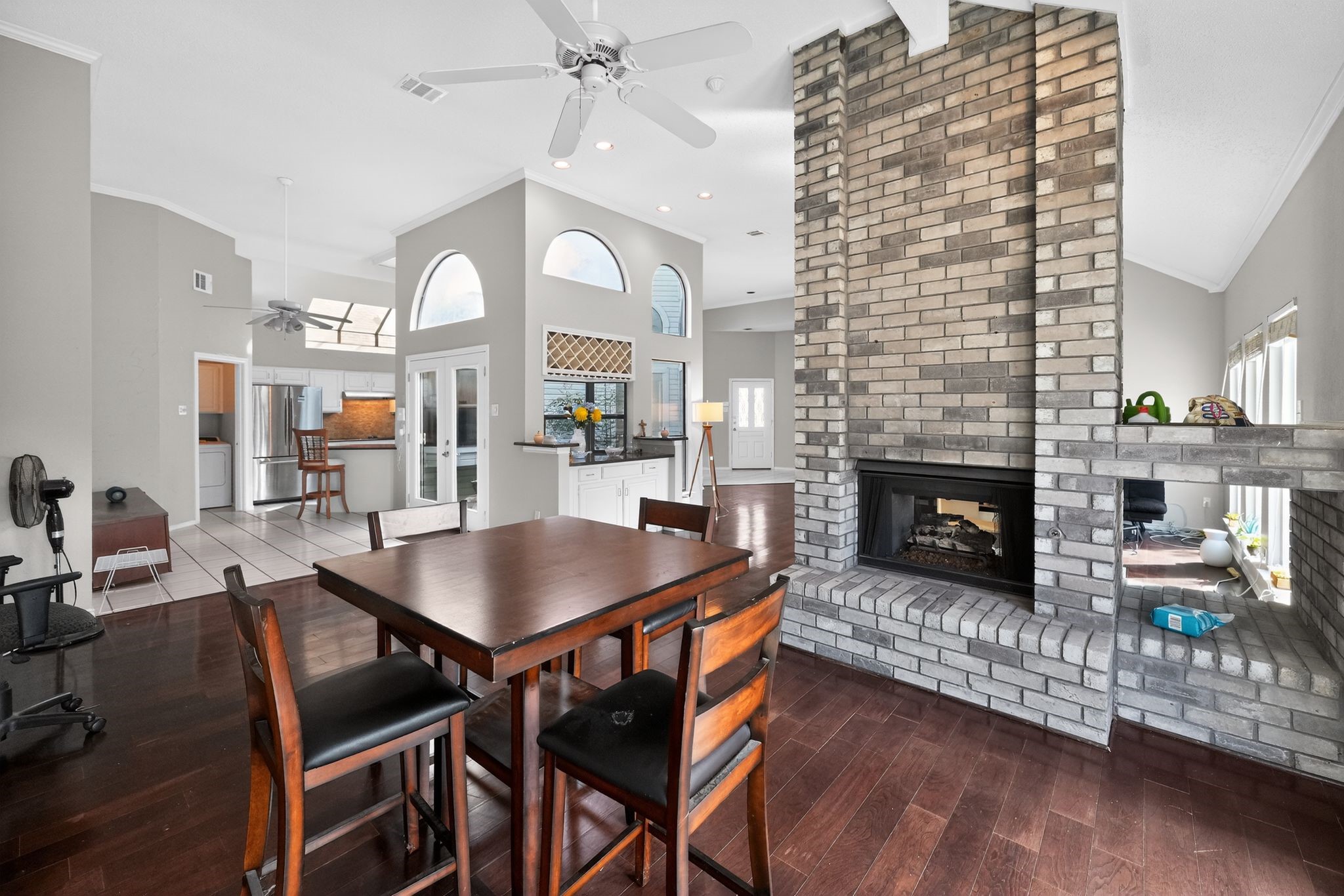 4133 Winding Way Court Dallas TX 75287