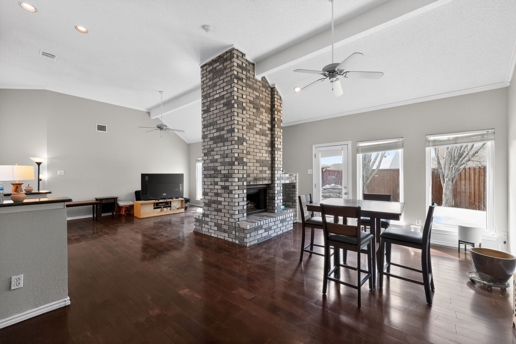 4133 Winding Way Court Dallas TX 75287