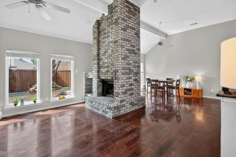 4133 Winding Way Court Dallas TX 75287