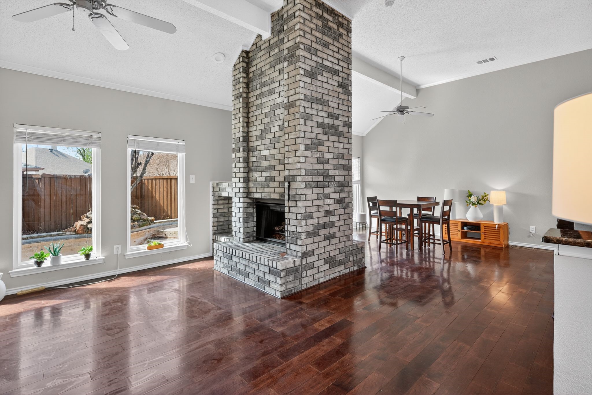 4133 Winding Way Court Dallas TX 75287