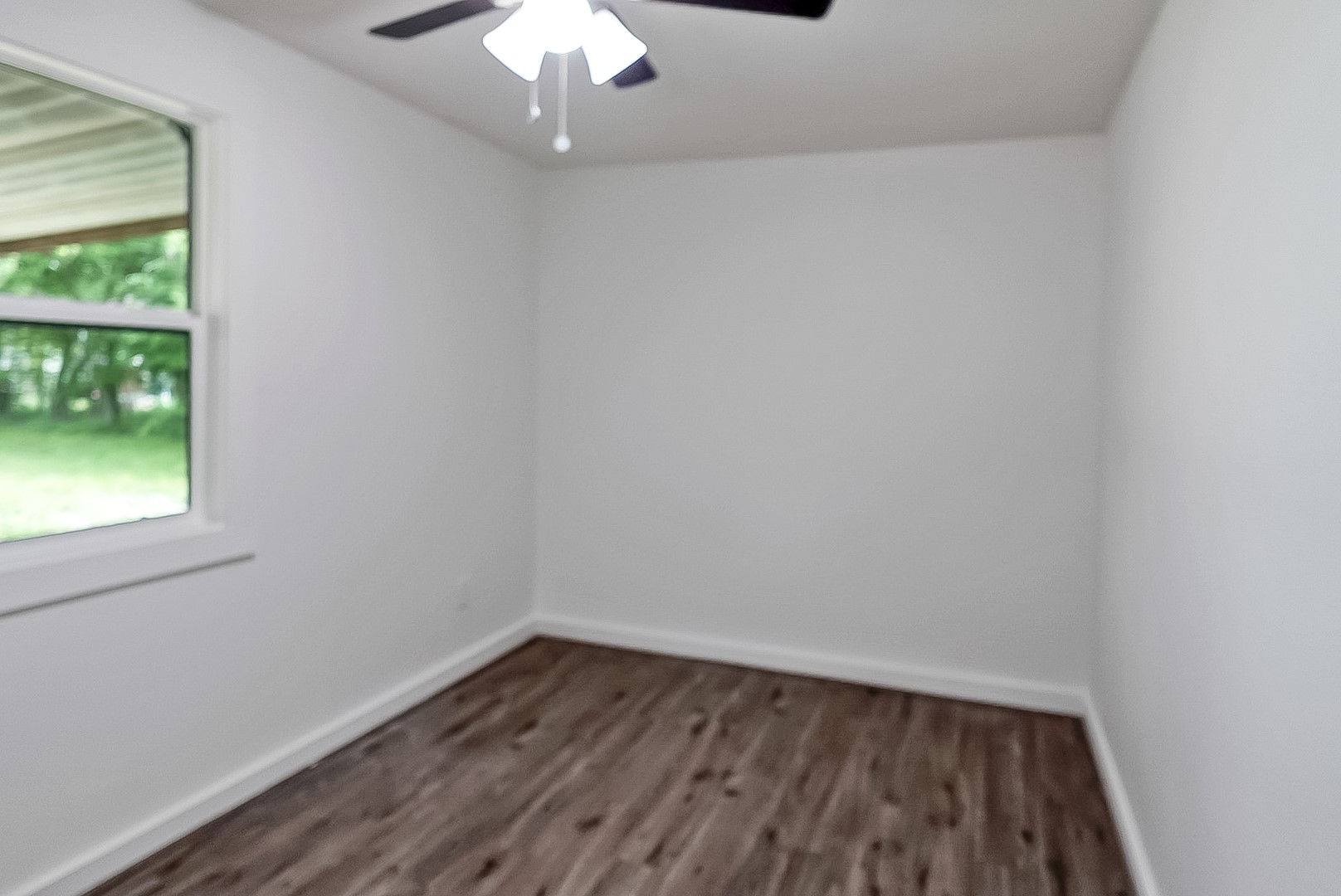 265 W Shirley Street Stephenville TX 76401