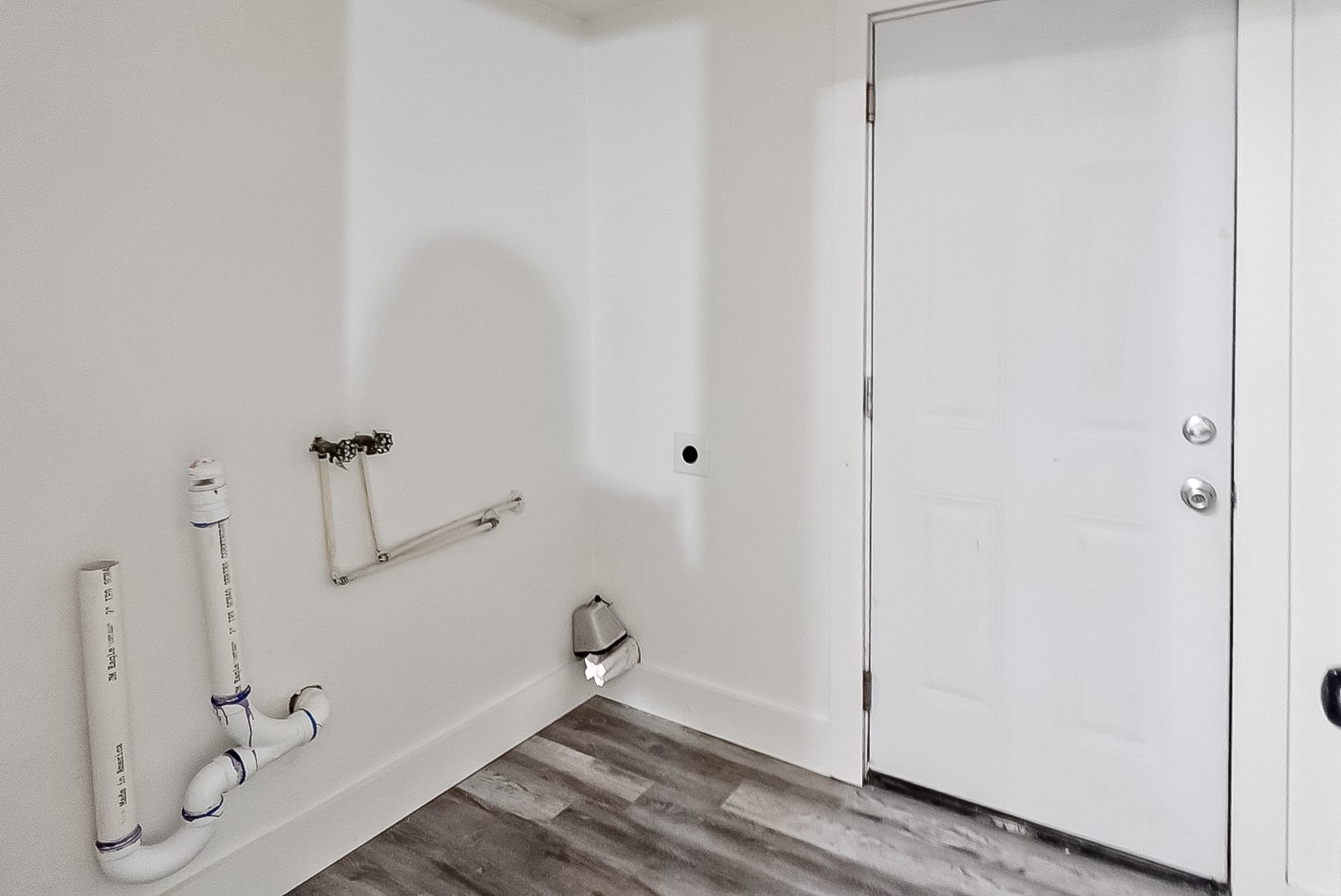 265 W Shirley Street Stephenville TX 76401