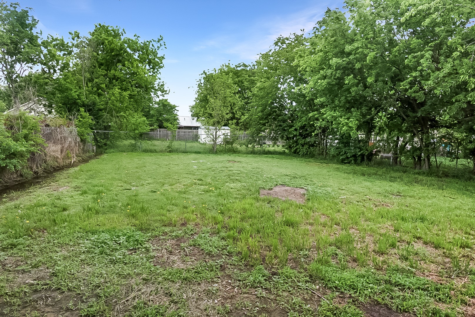 265 W Shirley Street Stephenville TX 76401