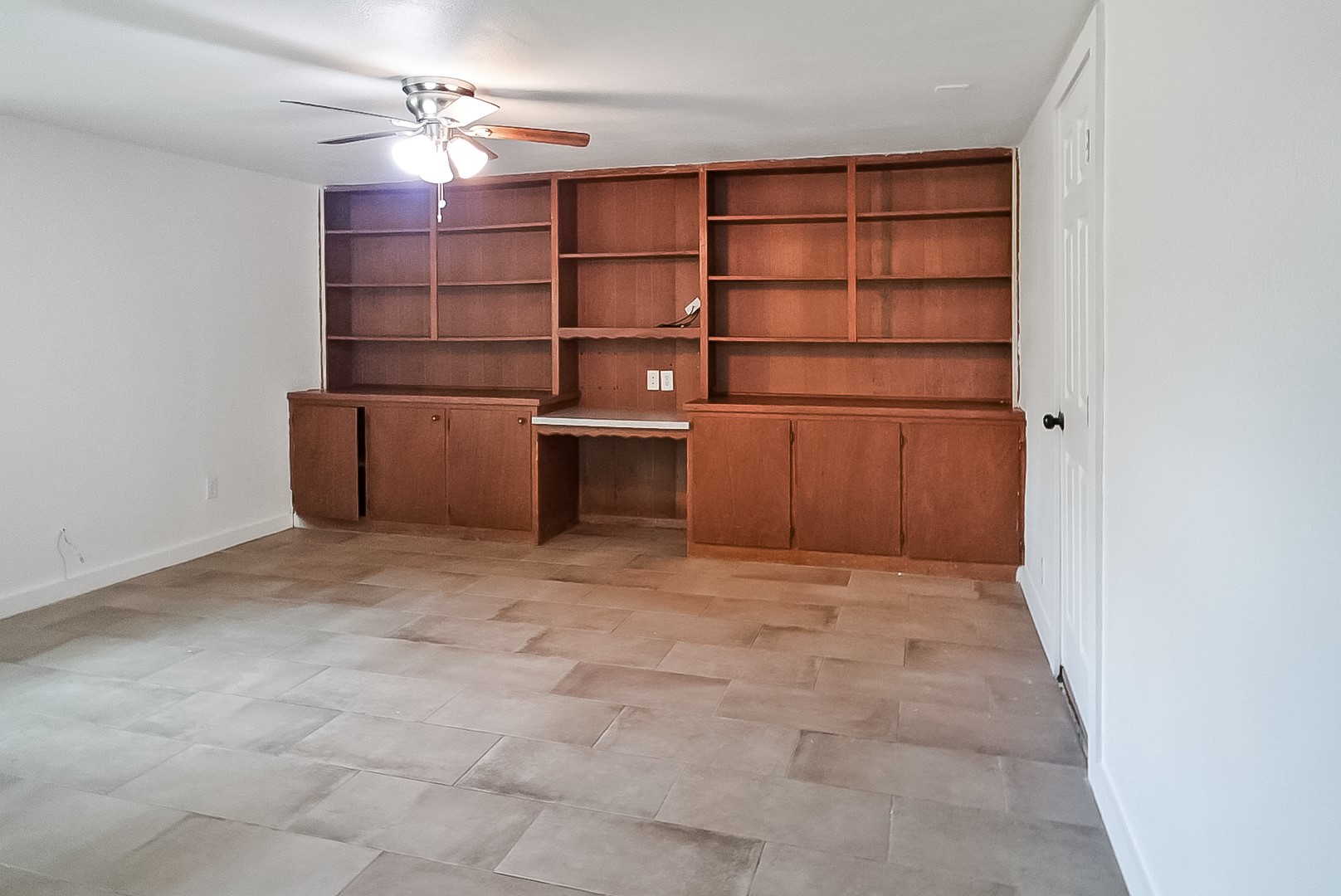 265 W Shirley Street Stephenville TX 76401