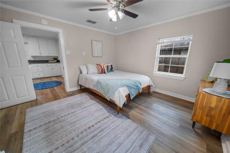 510 Hogg Street Mineola TX 75773