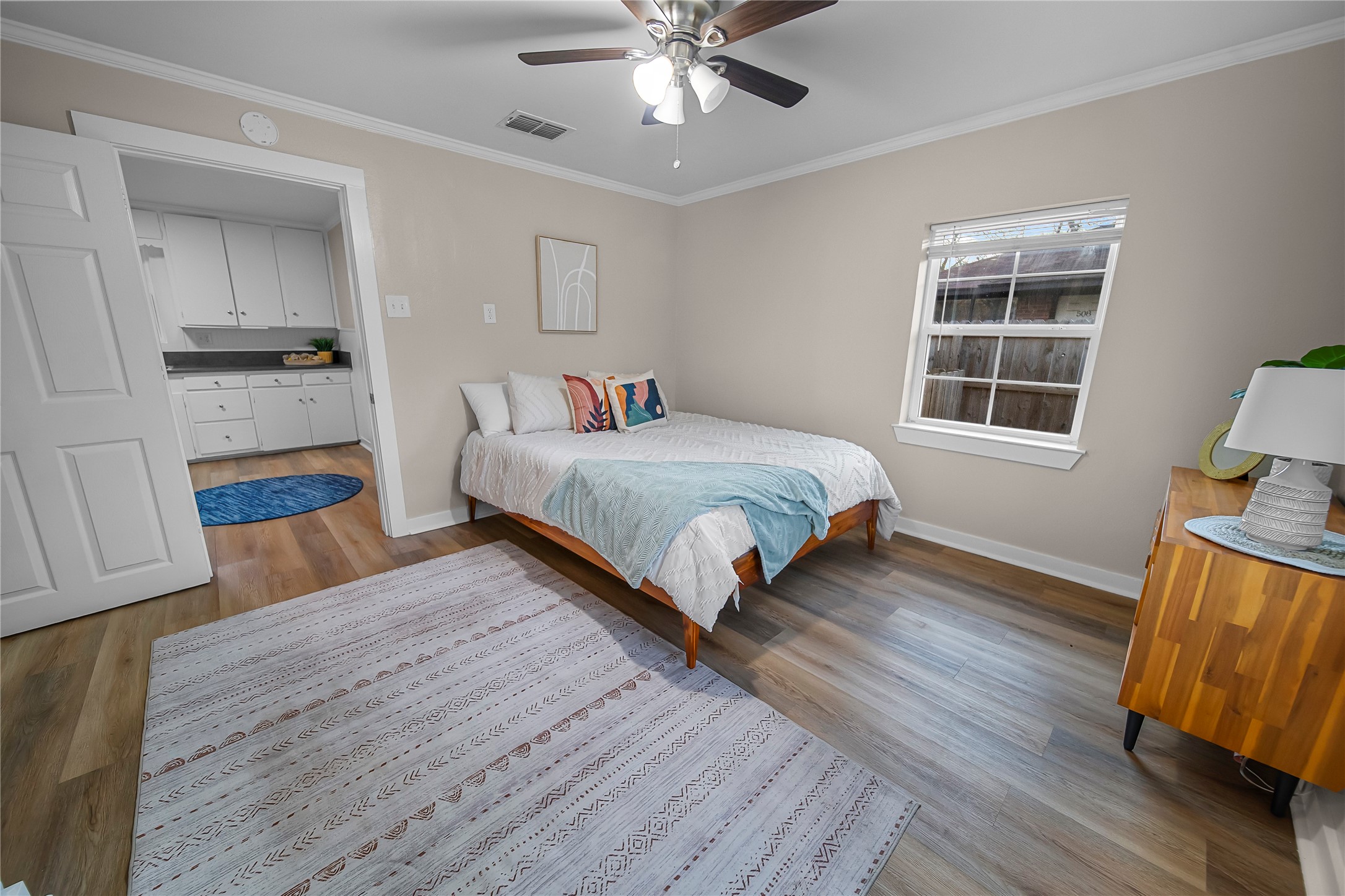 510 Hogg Street Mineola TX 75773