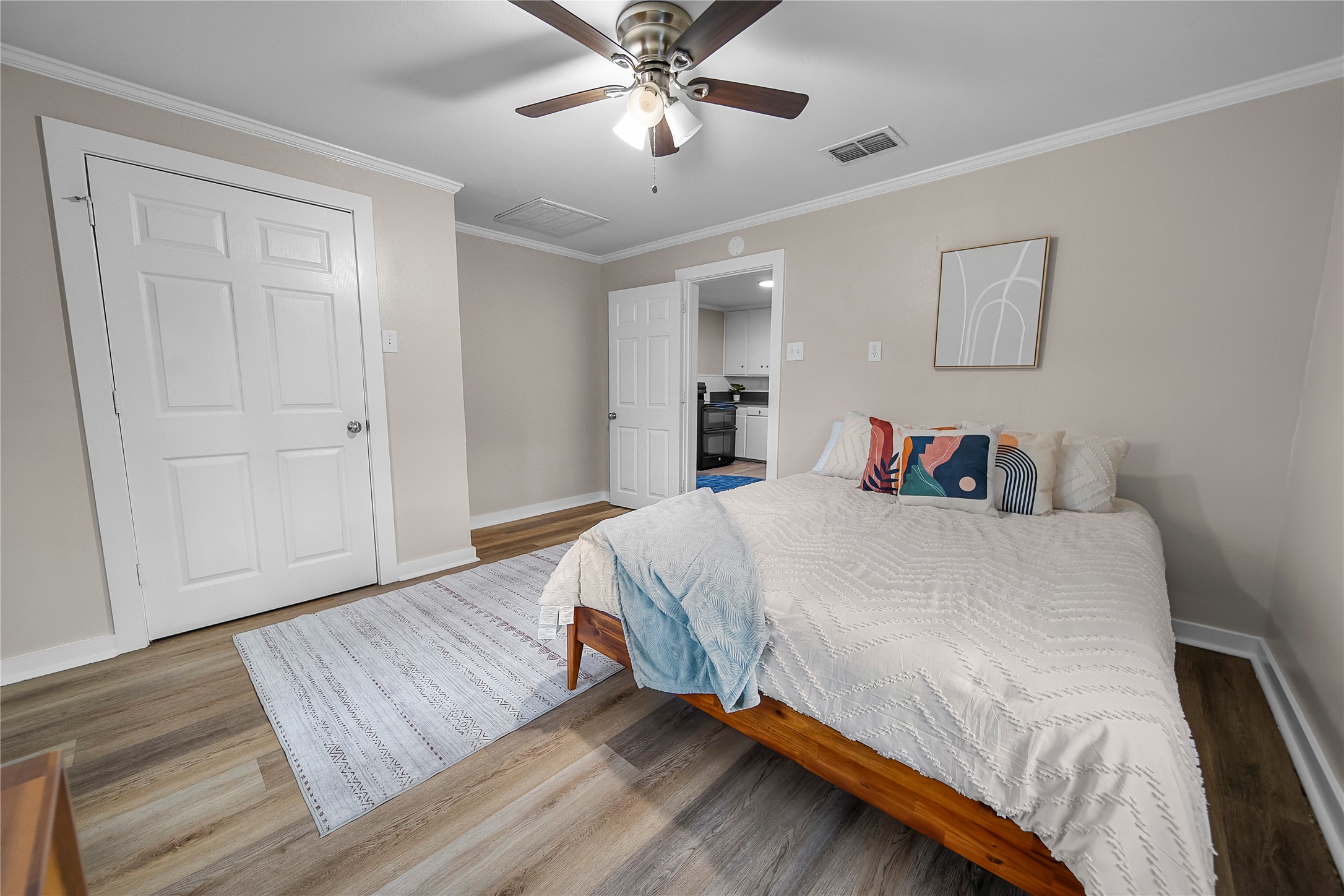 510 Hogg Street Mineola TX 75773
