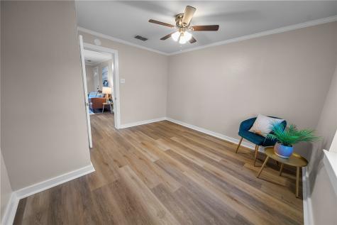 510 Hogg Street Mineola TX 75773