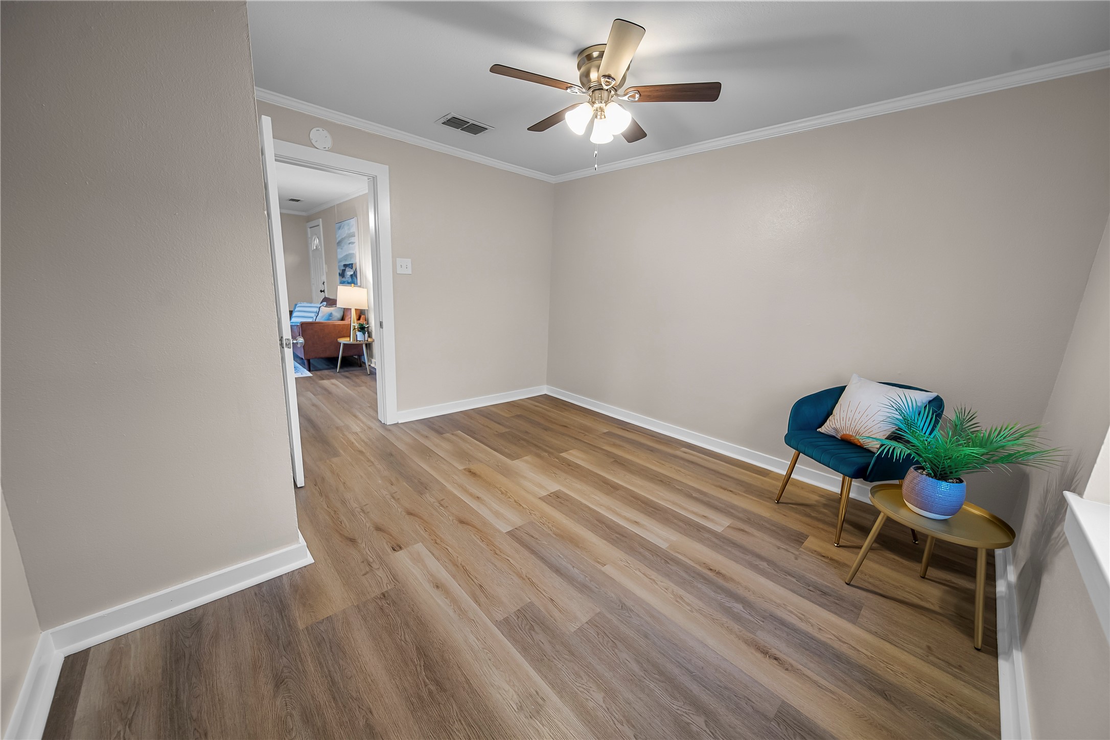 510 Hogg Street Mineola TX 75773