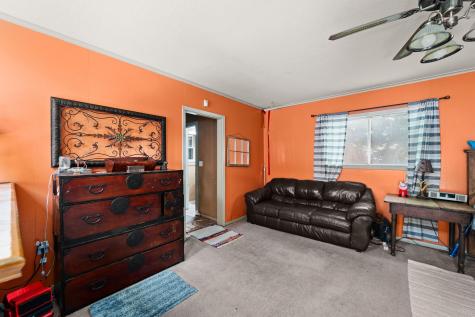 47 Sue Ann Drive Lampasas TX 76550