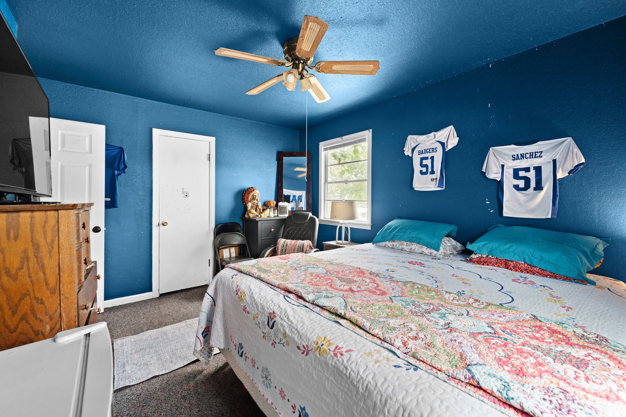 47 Sue Ann Drive Lampasas TX 76550