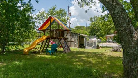 47 Sue Ann Drive Lampasas TX 76550