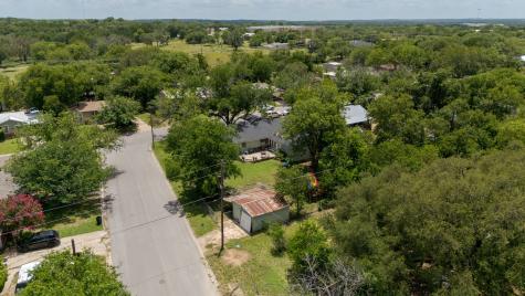 47 Sue Ann Drive Lampasas TX 76550