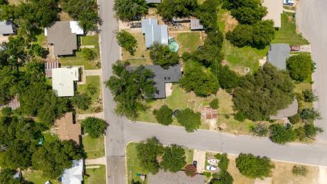 47 Sue Ann Drive Lampasas TX 76550