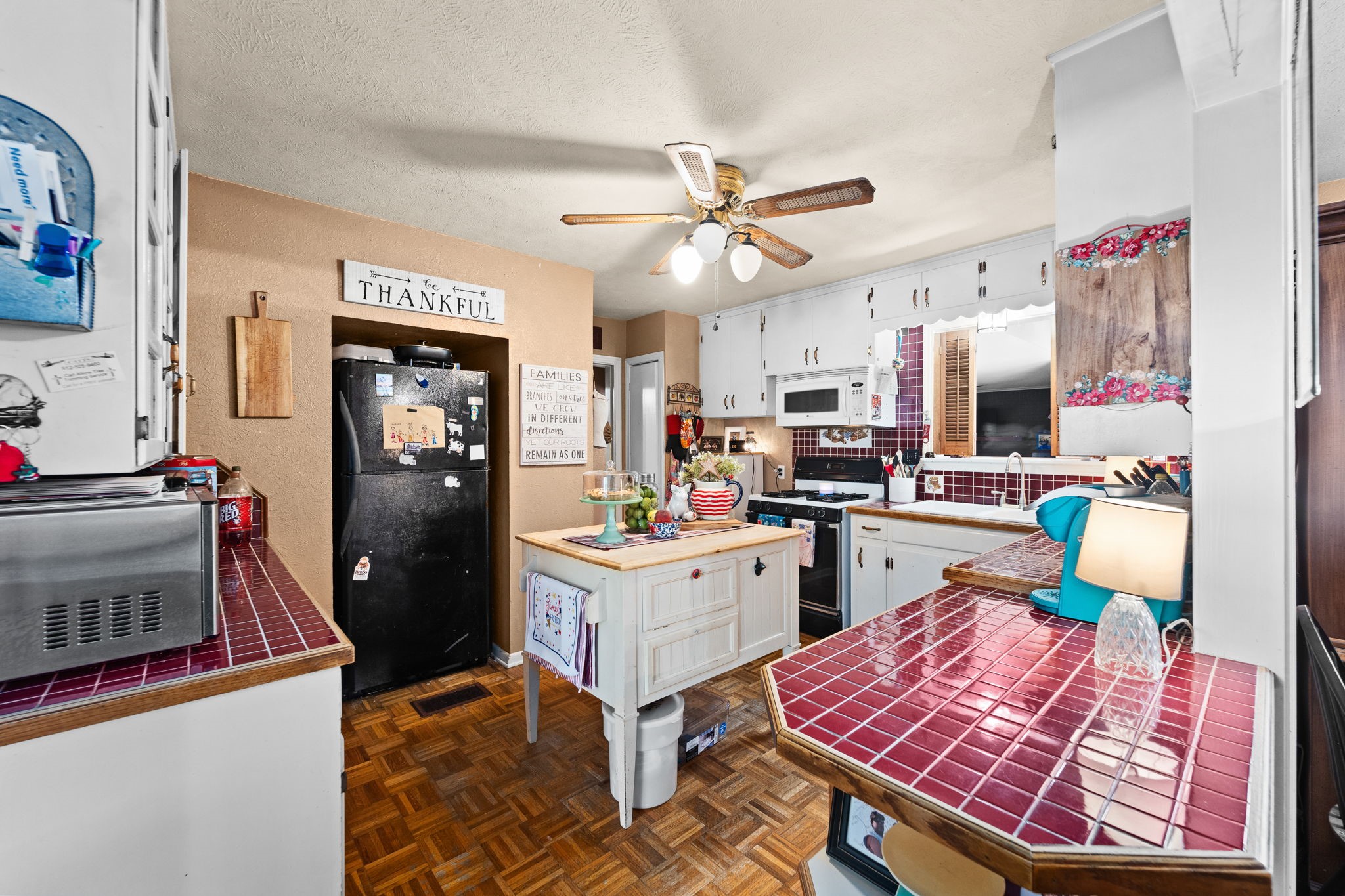 47 Sue Ann Drive Lampasas TX 76550