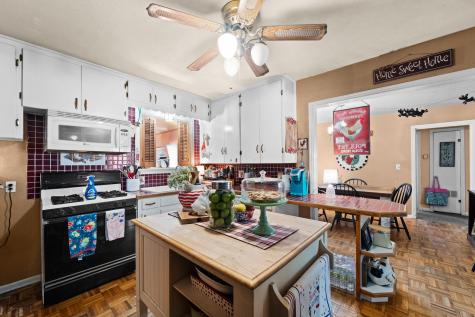 47 Sue Ann Drive Lampasas TX 76550
