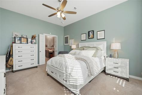 3722 Magnolia Court Denison TX 75020