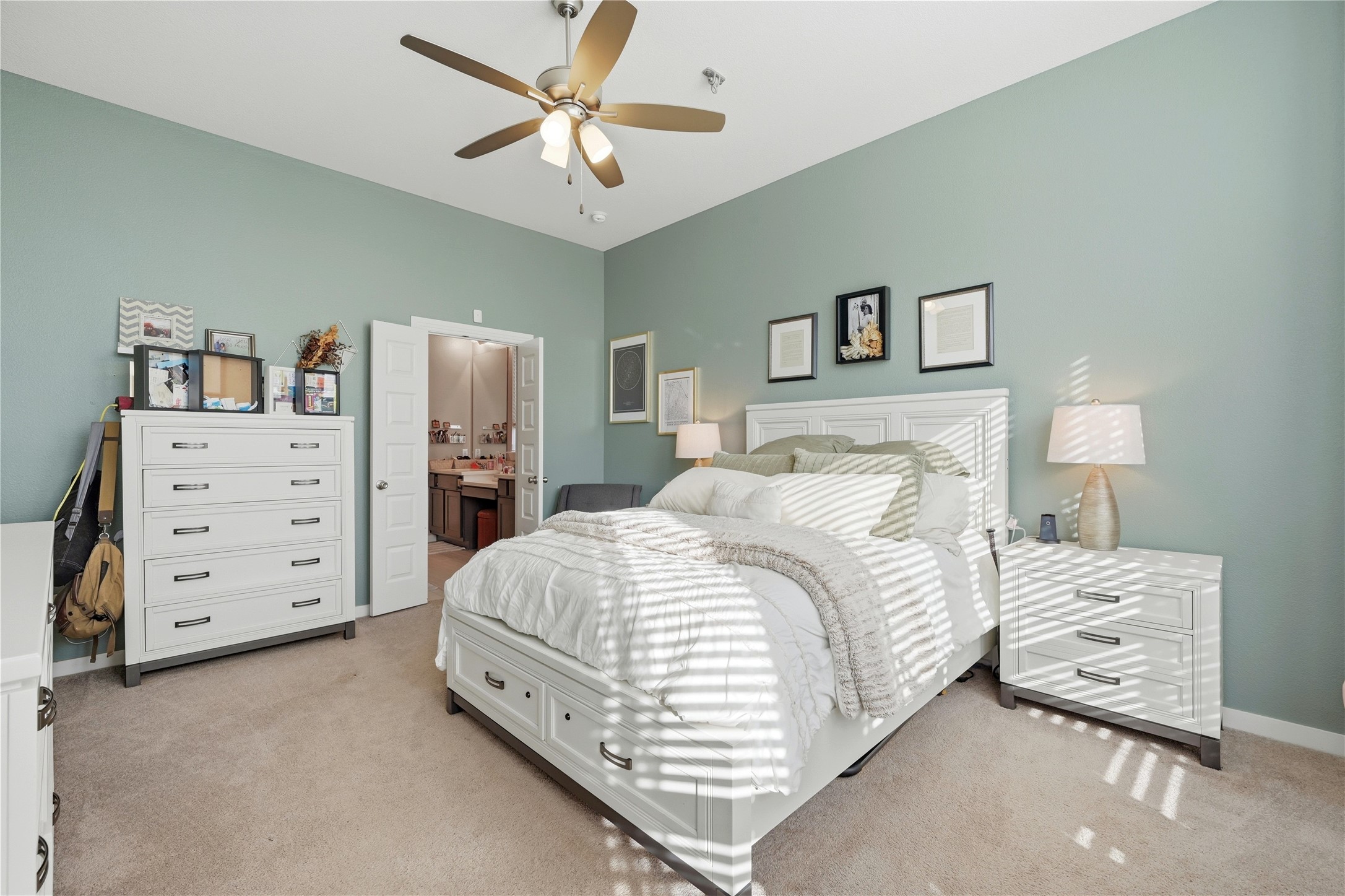 3722 Magnolia Court Denison TX 75020