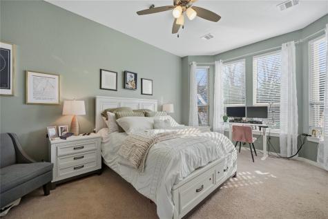 3722 Magnolia Court Denison TX 75020