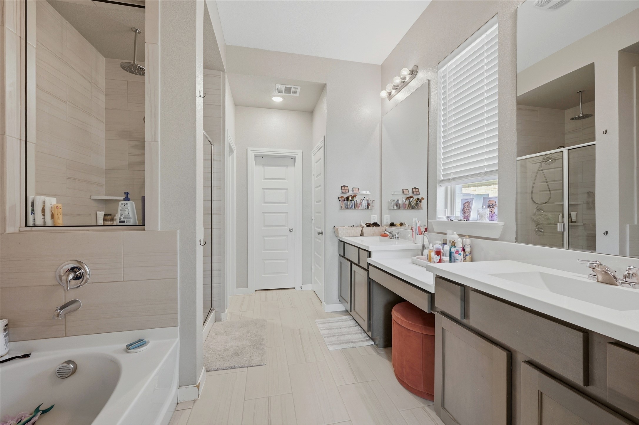 3722 Magnolia Court Denison TX 75020