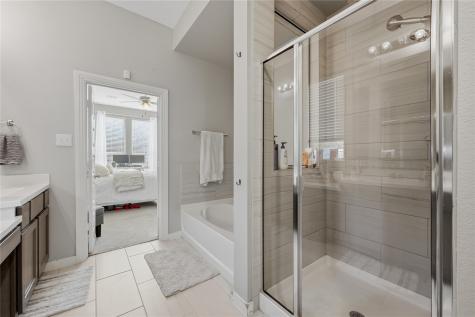 3722 Magnolia Court Denison TX 75020
