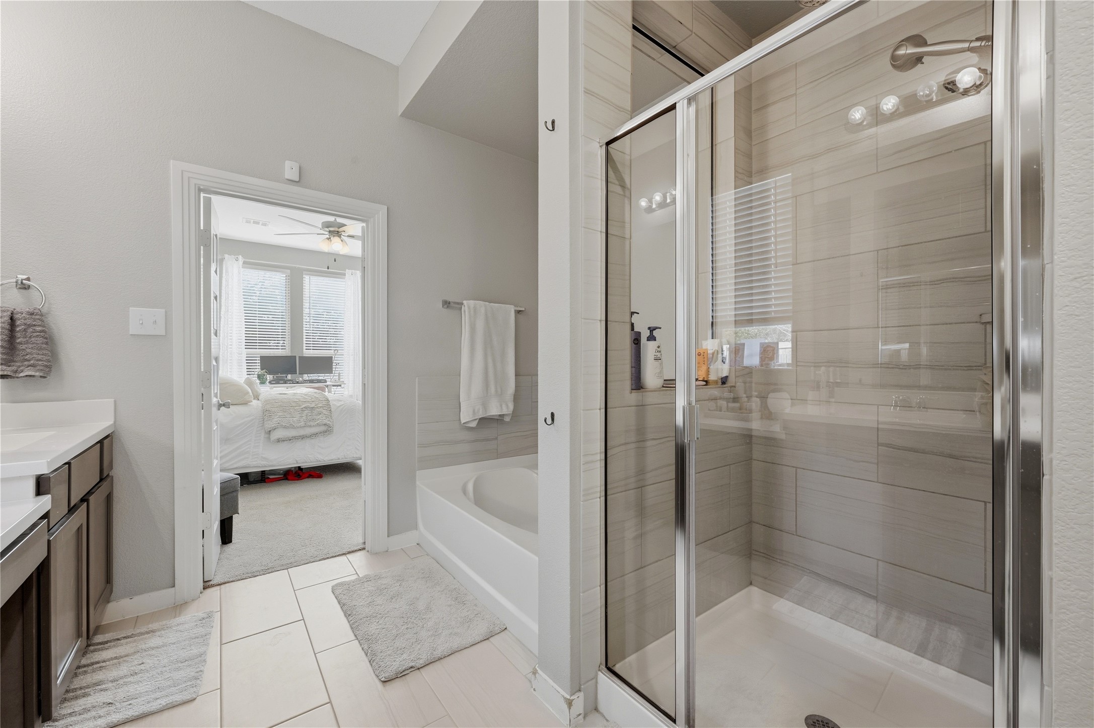3722 Magnolia Court Denison TX 75020