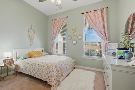 3722 Magnolia Court Denison TX 75020