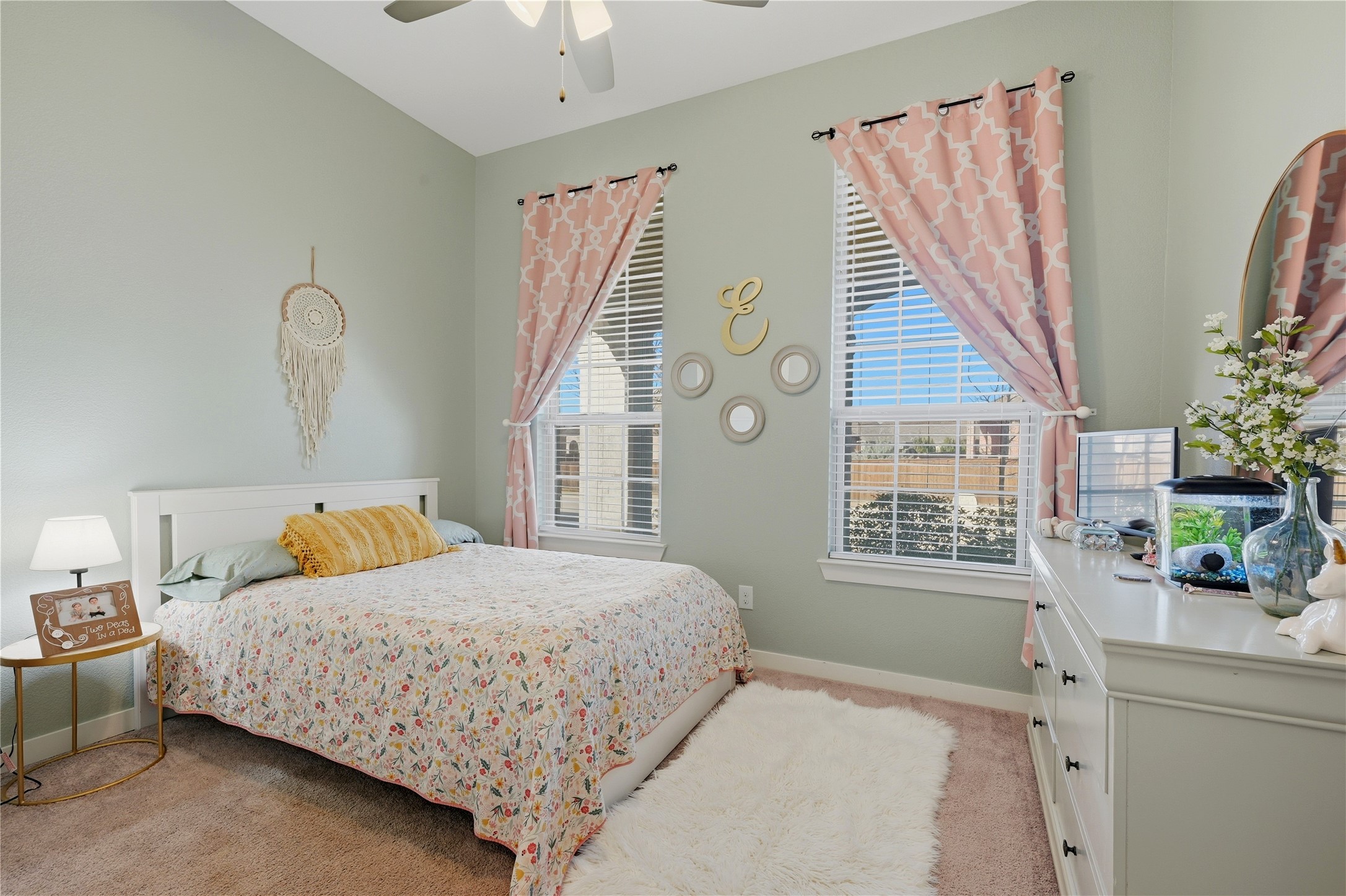 3722 Magnolia Court Denison TX 75020