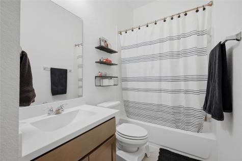 3722 Magnolia Court Denison TX 75020