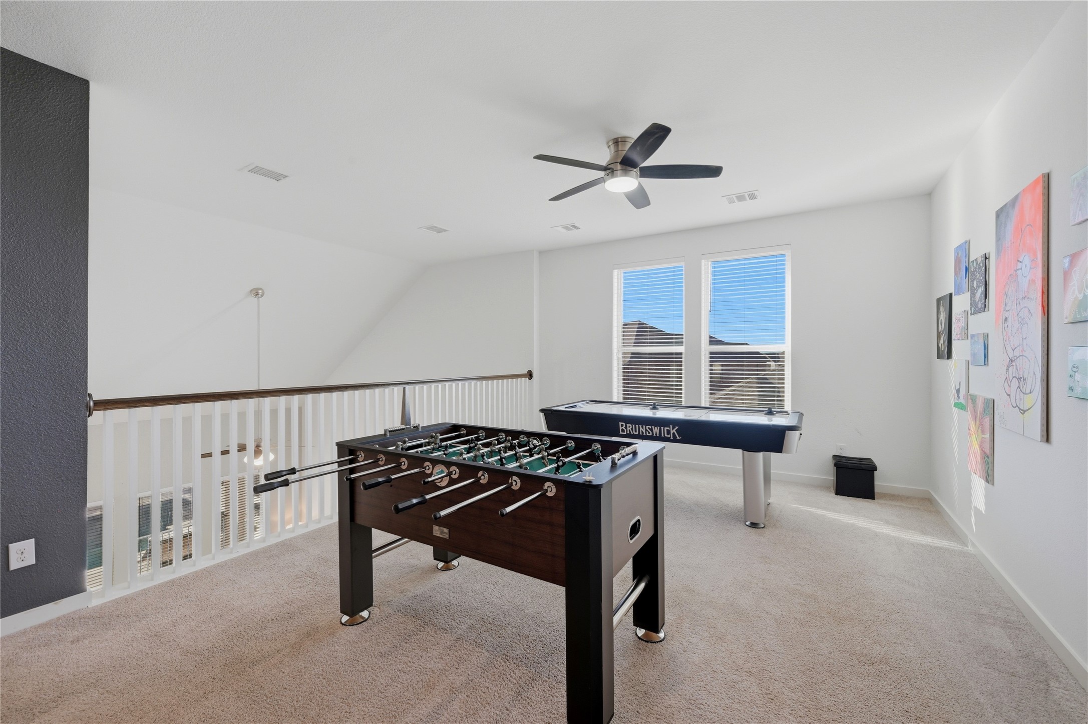 3722 Magnolia Court Denison TX 75020
