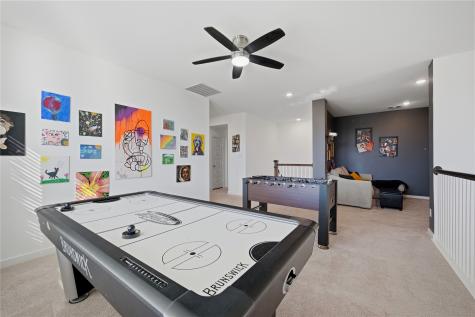 3722 Magnolia Court Denison TX 75020