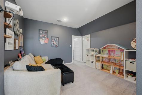 3722 Magnolia Court Denison TX 75020