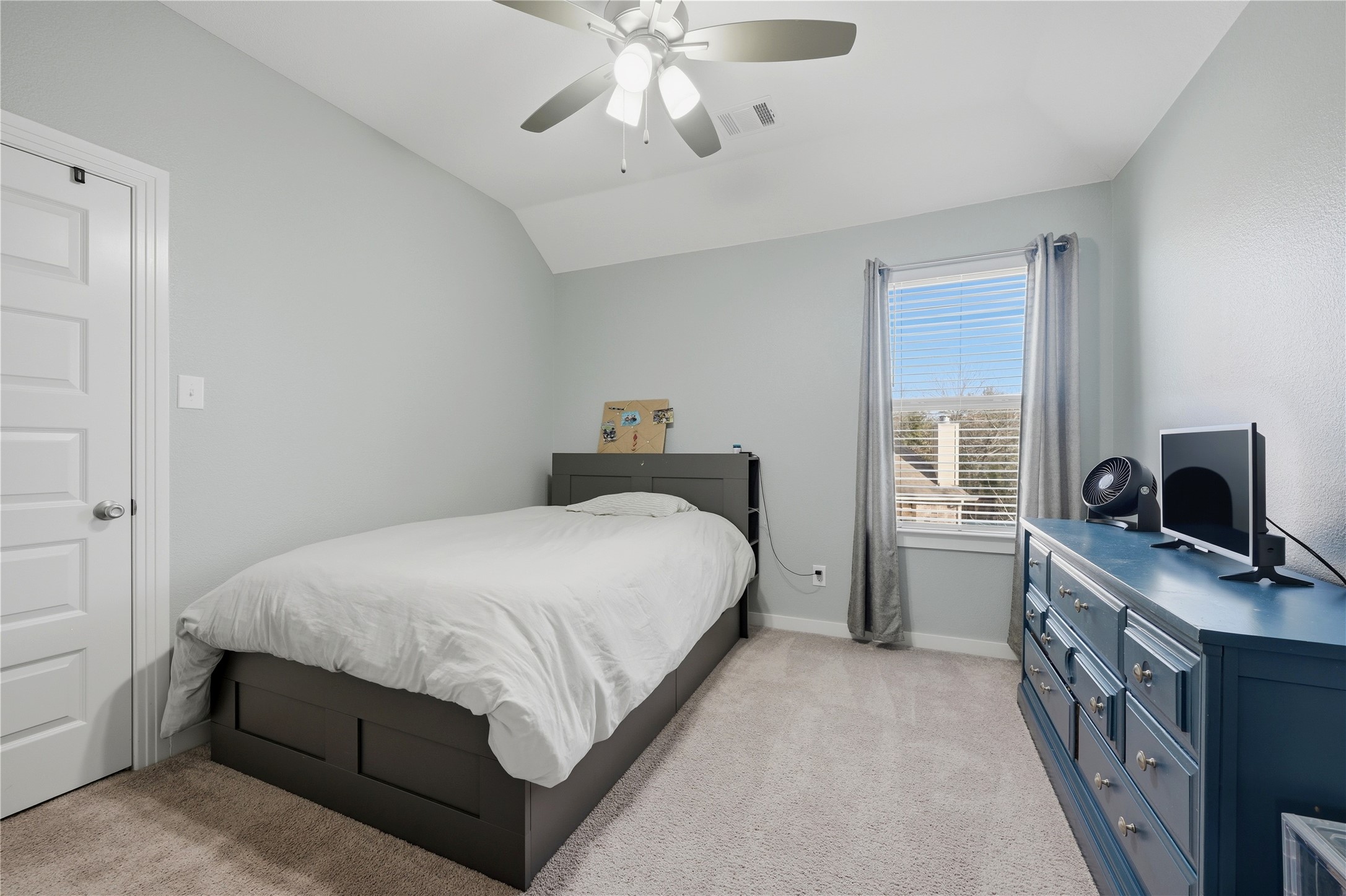 3722 Magnolia Court Denison TX 75020