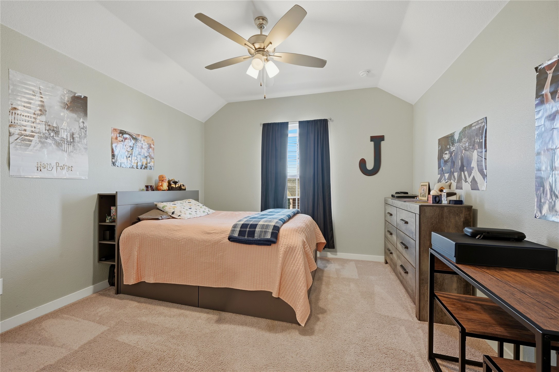 3722 Magnolia Court Denison TX 75020
