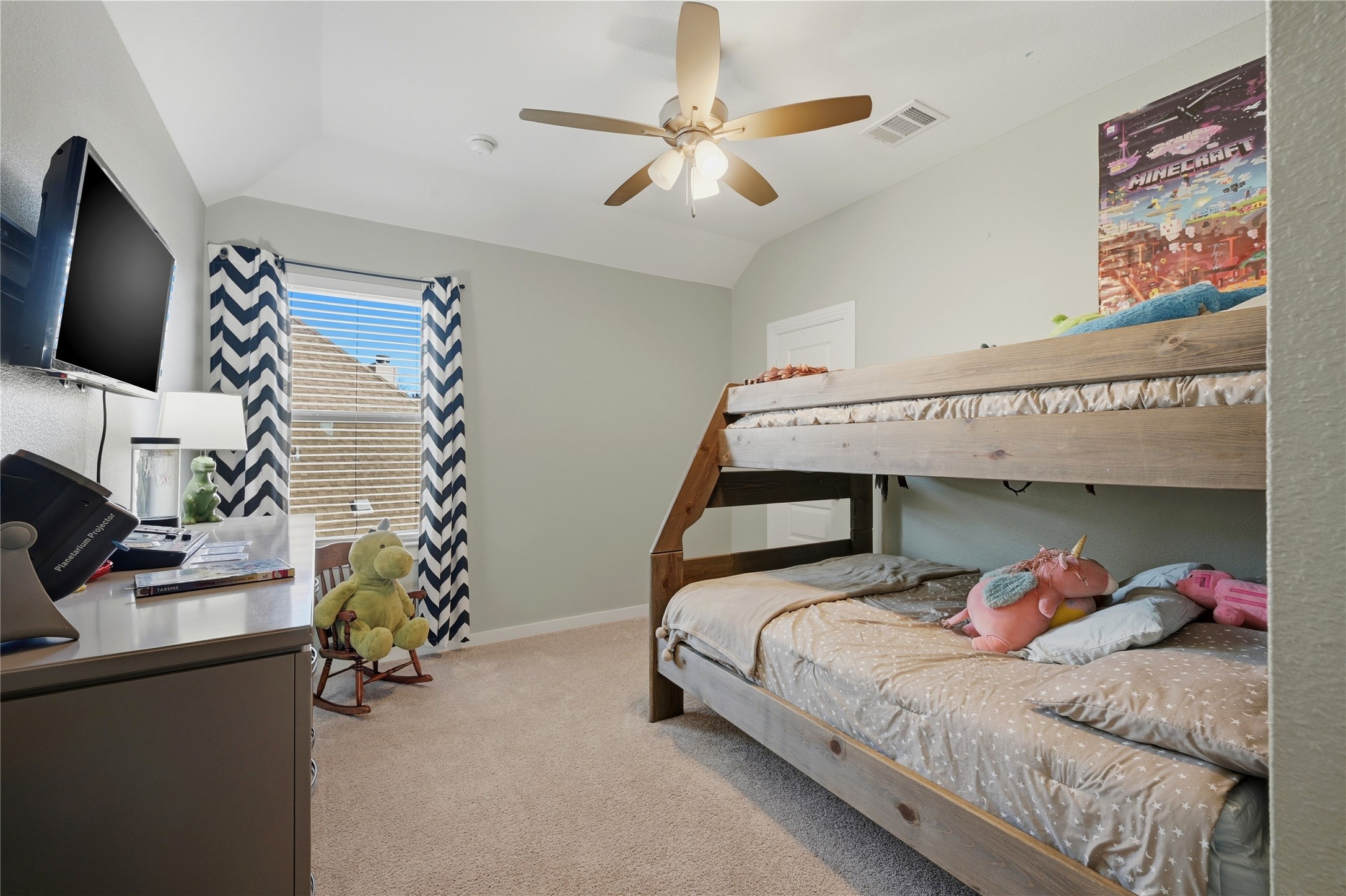 3722 Magnolia Court Denison TX 75020