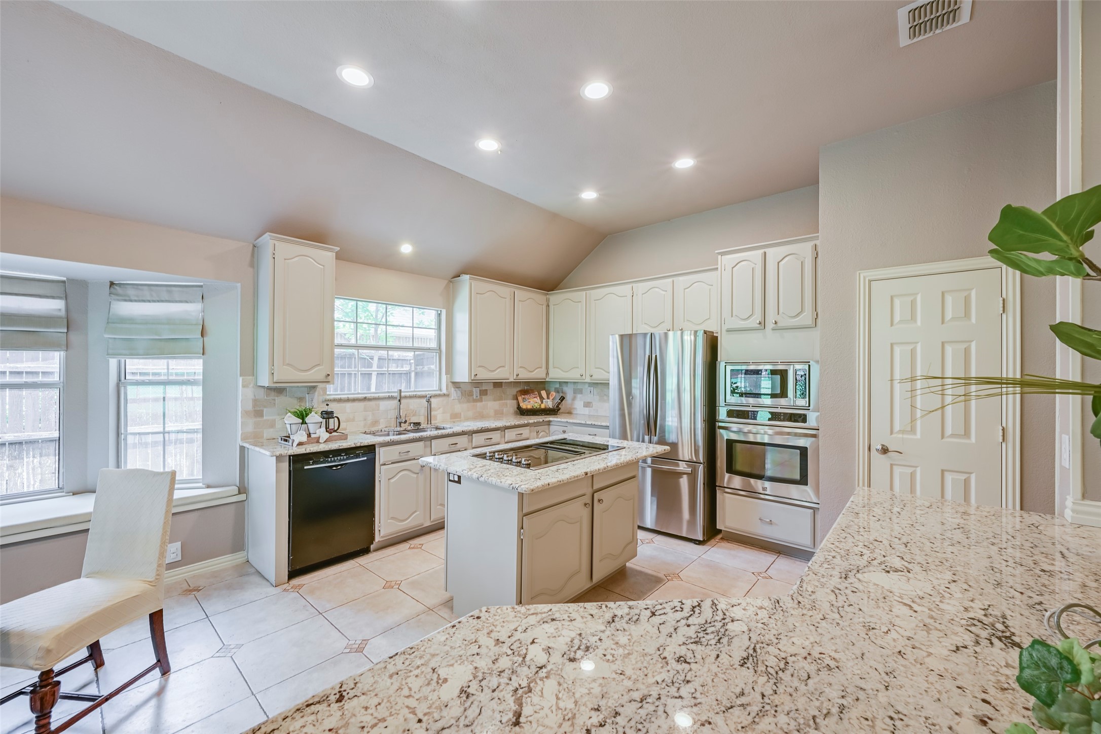 5601 Belle Chasse Lane Frisco TX 75035