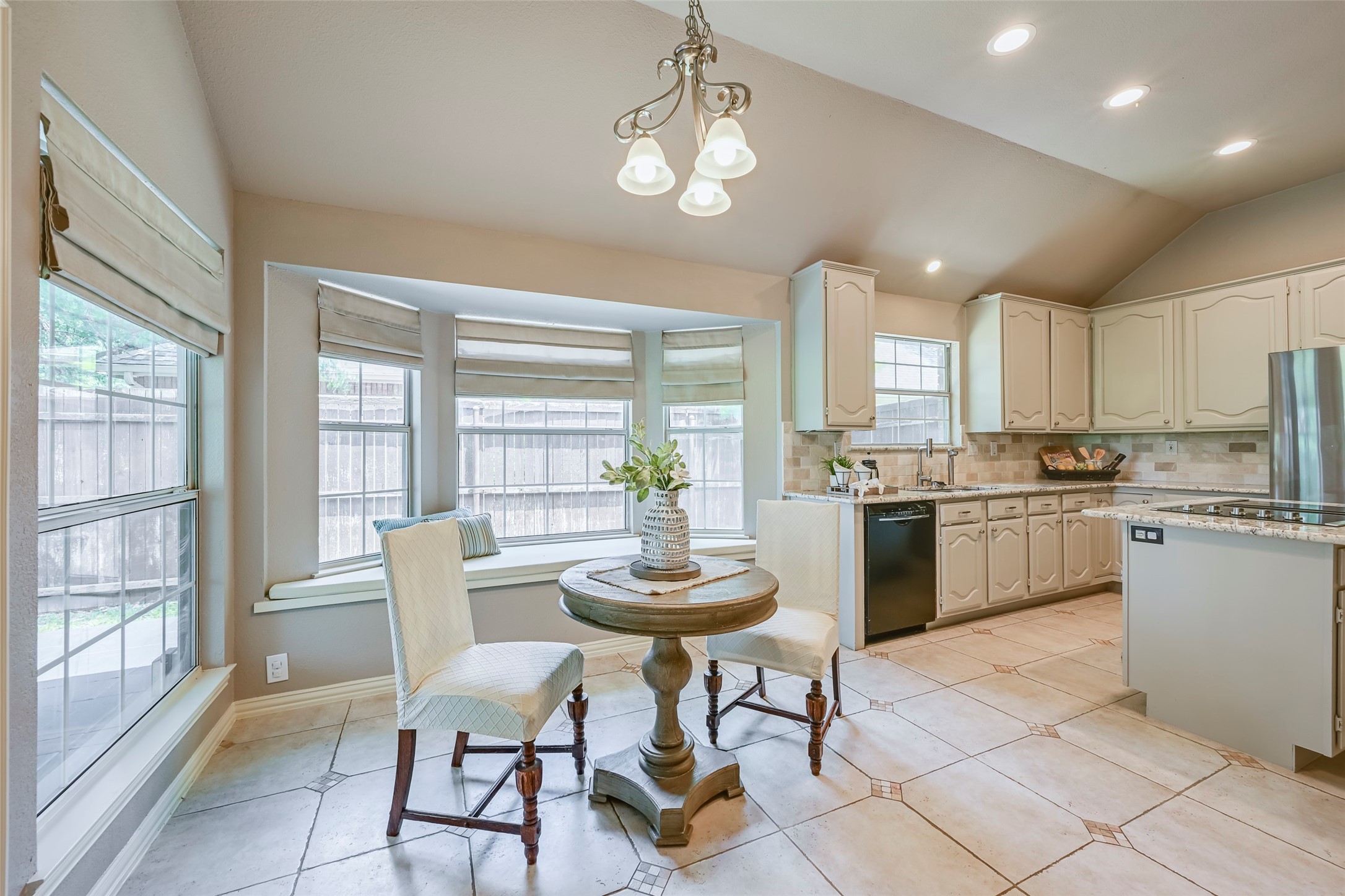 5601 Belle Chasse Lane Frisco TX 75035