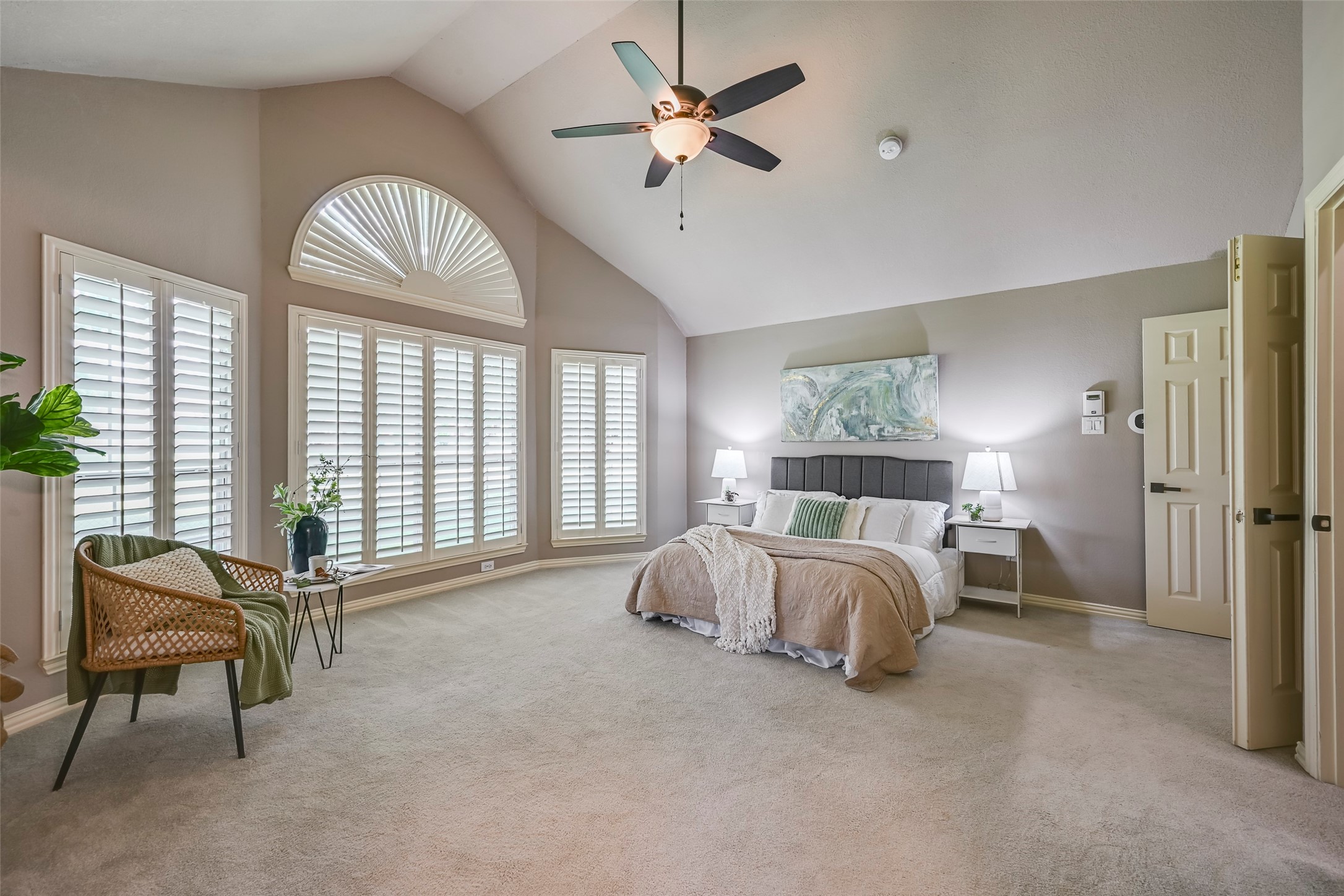 5601 Belle Chasse Lane Frisco TX 75035
