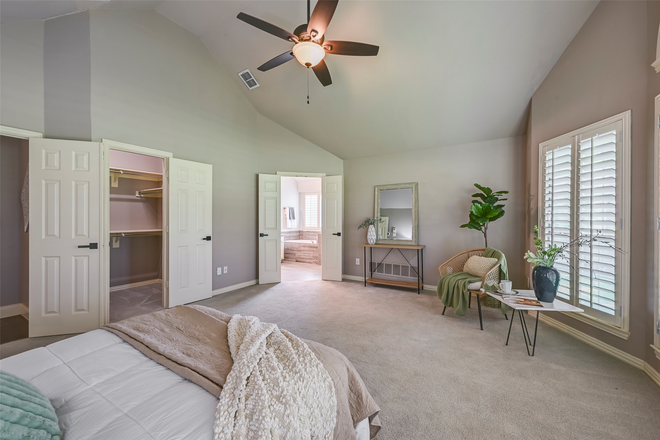 5601 Belle Chasse Lane Frisco TX 75035