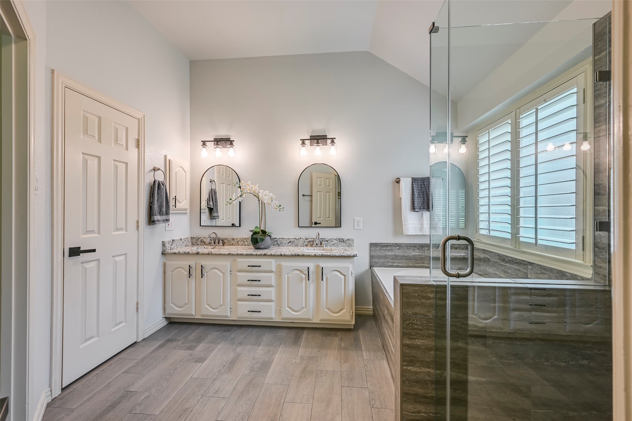 5601 Belle Chasse Lane Frisco TX 75035