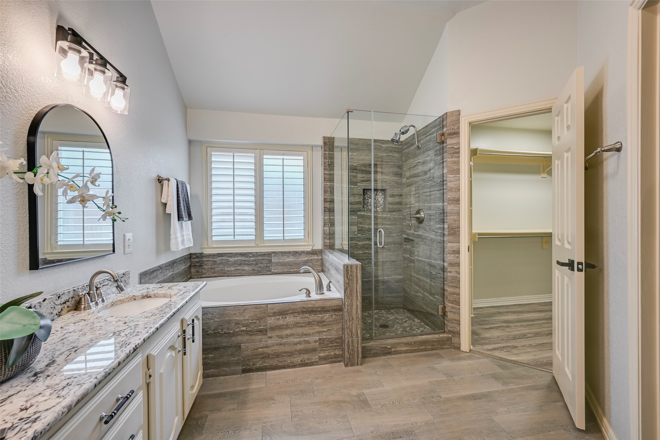 5601 Belle Chasse Lane Frisco TX 75035
