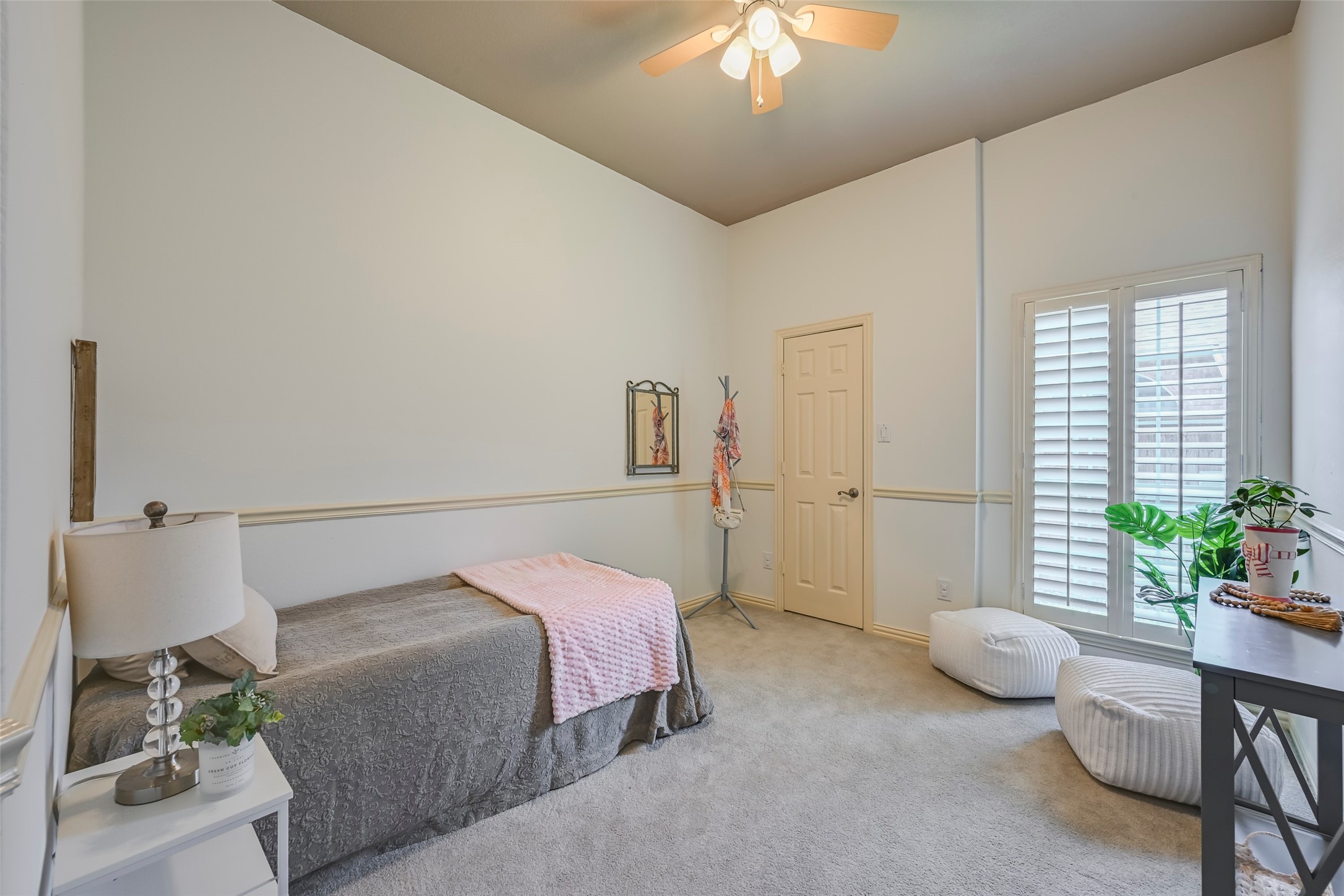 5601 Belle Chasse Lane Frisco TX 75035
