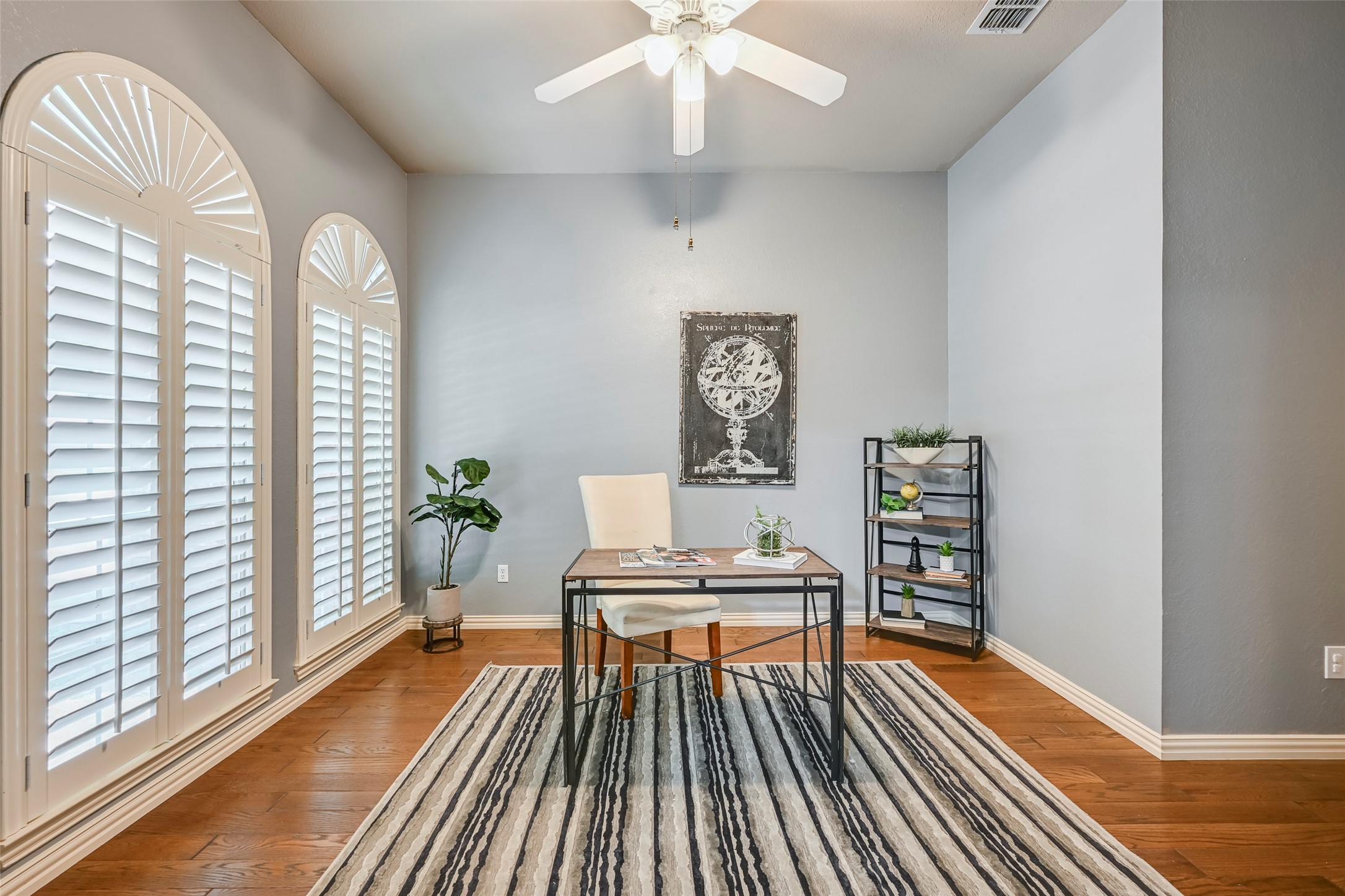 5601 Belle Chasse Lane Frisco TX 75035
