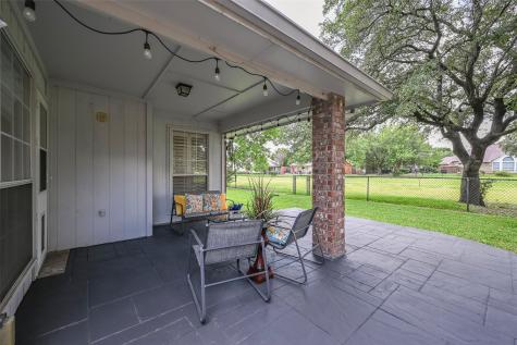 5601 Belle Chasse Lane Frisco TX 75035
